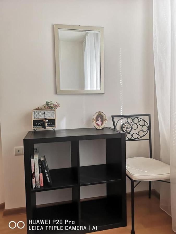 Sea Garden Apartment Idm Varna Eksteriør billede